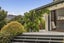 28 Flora Dora Parade, Wanaka - Carousel 4