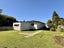 170 Oreti Street, Kingswell, Invercargill - Carousel 41