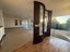 120 Long Drive, St Heliers, Auckland - Carousel 9