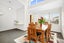 78 Churton Drive, Churton Park, Wellington - Carousel 7