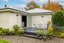 112 Tomes Road, St Albans, Christchurch - Carousel 23