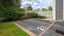 21/39 Trafalgar Street, The Wood, Nelson - Carousel 16