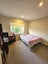 28 Huntington Park Drive, Greenhithe, Auckland - Carousel 15