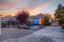 32 Tilford Street, Woolston, Christchurch - Carousel 4