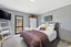6A Taramea Rise, Pyes Pa, Tauranga - Carousel 9