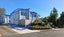 33C Sturges Avenue, Otahuhu, Auckland - Carousel 2