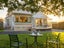 137A Songer Street, Stoke, Nelson - Carousel 1