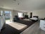 0 Paterson Road, Horsham Downs, Hamilton - Carousel 3