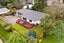 28A Line Road, Glen Innes, Auckland - Carousel 2
