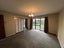 2 Hanover Place, Ilam, Christchurch - Carousel 7