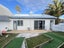 25 Fearnley Grove, Albany, Auckland - Carousel 9