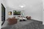 154 Church Street, Otahuhu, Auckland - Carousel 6