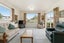 78A Ravelston Street, Musselburgh, Dunedin - Carousel 3