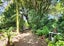 412A Corbett Road, Lepperton, New Plymouth - Carousel 34