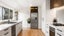 114 Sunnyside Road, Sunnyvale, Auckland - Carousel 1