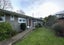 17 Clonbern Place, Upper Riccarton, Christchurch - Carousel 1