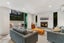15B Sprott Road, Kohimarama, Auckland - Carousel 7