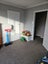 472 Racecourse Road, Hargest, Invercargill - Carousel 5