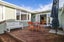 140 Terry Street, Blockhouse Bay, Auckland - Carousel 5