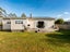 7 Tongariro Place, Waimarino, National Park - Carousel 22