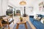 100 Cobham Street, Spreydon, Christchurch - Carousel 1