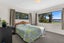 356 B M Gubb Road, Wellsford, Rodney, Auckland - Carousel 10