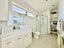 9 Susanne Place, Pakuranga, Auckland - Carousel 18