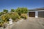 2/45 Riverbend Road, Onekawa, Napier - Carousel 3