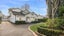 45 Owens Road, Epsom, Auckland - Carousel 1