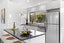 1/18 Summit Drive, Torbay, Auckland - Carousel 8