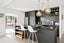 100 Carthew STREET, Okato, Okato - Carousel 11