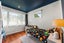 11 Waddell Avenue, Point England, Auckland - Carousel 14
