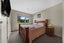 21 Everlea Place, Alfriston, Auckland - Carousel 24