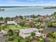 3 Keam Way, Welcome Bay, Tauranga - Carousel 4
