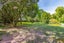 14 Winton Lorneville Highway, Winton, Winton - Carousel 23