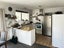 13 Augustus Street, Carterton - Carousel 2