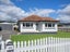 135 Corks Road, Tikipunga, Whangarei - Carousel 19