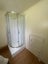 249A Hillsborough Road, Hillsborough, Auckland - Carousel 14