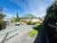 286 The Ridgeway, Stoke, Nelson - Carousel 1