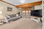 293A Titirangi Road, Titirangi, Auckland - Carousel 14