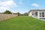 48 Ascot Road, Chartwell, Hamilton - Carousel 19