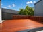 35B Meadway, Sunnyhills, Auckland - Carousel 2