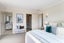 145D Taylor Street, Blockhouse Bay, Auckland - Carousel 18
