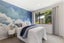 22 Admirals Court Drive, Greenhithe, Auckland - Carousel 20