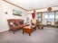 124 Brougham Street, Westport, Westport - Carousel 7