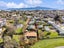 30 Anaru Street, Raumati Beach, Paraparaumu - Carousel 1