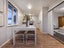 24 Gardener Street, Levin, Levin - Carousel 5