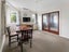 10 Taupata Street, Stoke, Nelson - Carousel 8