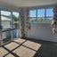1/13 Hatton Street, West End, Timaru - Carousel 7