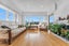 73 Kimber Hall Avenue, Mount Roskill, Auckland - Carousel 5